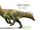 Aquilops