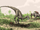 Nyasasaurus