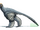 Anchiornis