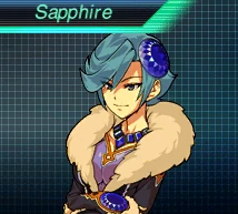 ポケットモンスター トランプ サファイア た*み様 ポケットモンスター トランプ サファイア ジ*フ様