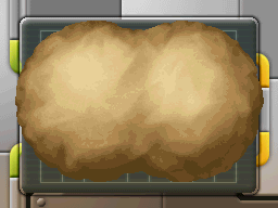 Wondrous Fossil Rocks | Fossil Fighters Wiki | Fandom