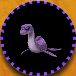 Z-Elasmo (DS) | Fossil Fighters Wiki | Fandom