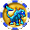 Fossil Fighters: Champions Dino Medal