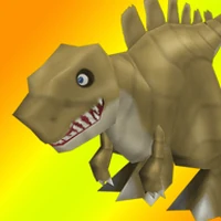 Acro Ds Fossil Fighters Wiki Fandom