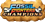 Fossil Fighters Champions.png