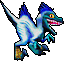 V-Raptor_Battle.png