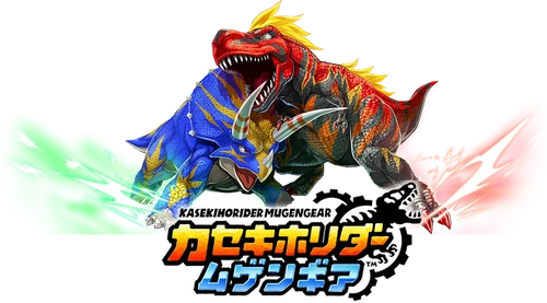 Fossil Fighters Wiki