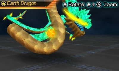 Dragon's Earth スーパーファミコン hqdefault.jpg