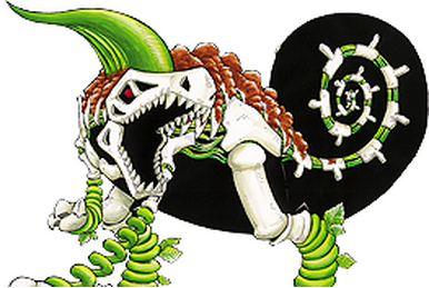 Z-Elasmo (DS) | Fossil Fighters Wiki | Fandom Z-Elasmo (DS) | Fossil Fighters Wiki | Fandom
