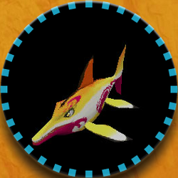 Shoni (DS) | Fossil Fighters Wiki | Fandom