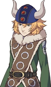 Drake | Fossil Fighters Wiki | Fandom