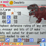 Fossil