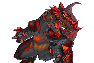 Z-Elasmo (DS) | Fossil Fighters Wiki | Fandom Z-Elasmo (DS) | Fossil Fighters Wiki | Fandom