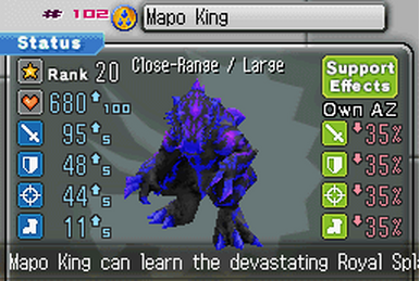 15743248186_1