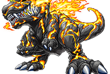 Z-Elasmo (DS) | Fossil Fighters Wiki | Fandom Z-Elasmo (DS) | Fossil Fighters Wiki | Fandom