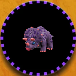 Z-Tricera (DS) | Fossil Fighters Wiki | Fandom Z-Tricera (DS) | Fossil Fighters Wiki | Fandom