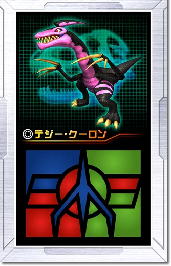 crash twinsanity xbox 360