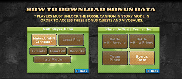 User Blog Augustine Sycamore Post Nintendo Wfc Shutdown Resources Fossil Fighters Wiki Fandom User Blog Augustine Sycamore Post Nintendo Wfc Shutdown Resources Fossil Fighters Wiki Fandom
