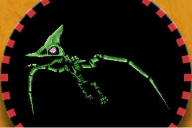 Z-Elasmo (DS) | Fossil Fighters Wiki | Fandom Z-Elasmo (DS) | Fossil Fighters Wiki | Fandom