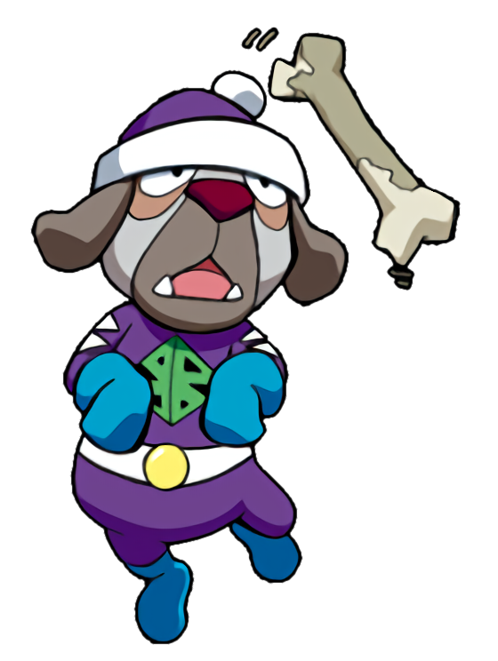 Rex Fossil Fighters Wiki Fandom