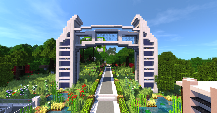 Main Gate.png