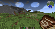 Skull Overlay.png