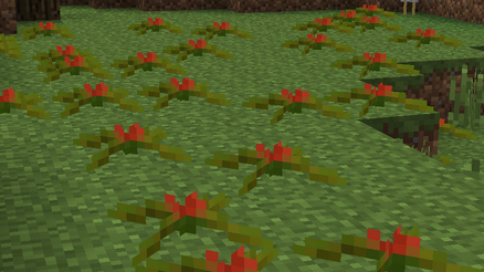 2015-06-06 20.18.06.png
