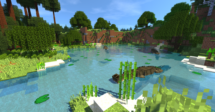 The Sarco Lake.png