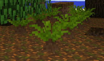 2015-06-07 07.29.23.png