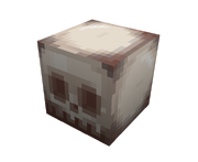 SkullBlock.png