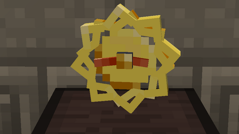 2015-06-25 14.58.55.png