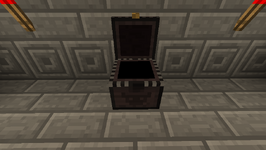 2015-06-23 23.11.27.png