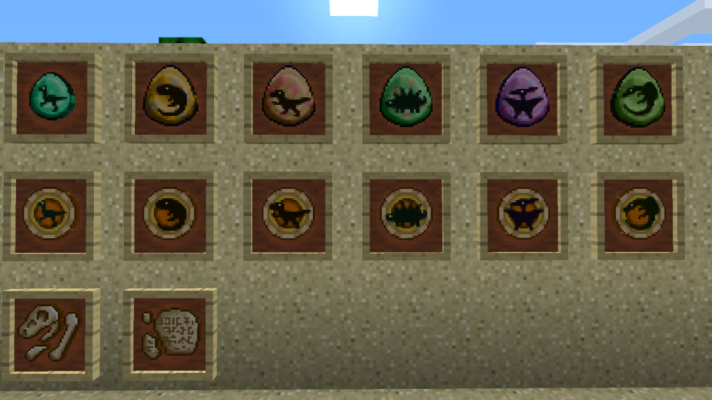 2014-02-27 194357.png