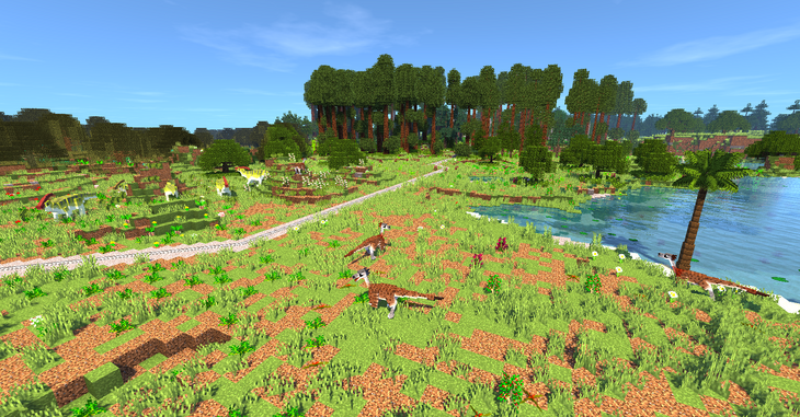 The First Enclosure.png