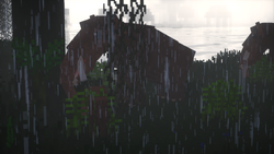 2019-06-07 19.41.15.png