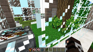 2014-01-27 12.55.13.png