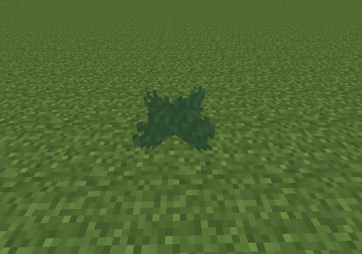 Ephedra Fossils and Archeology Mod Revival Wiki Fandom