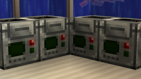 2015-06-17 22.52.53.png