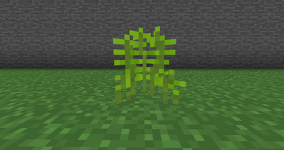 2019-06-07 18.54.02.png