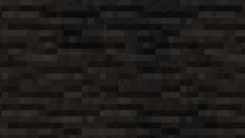 2016-07-23 16.06.28.png