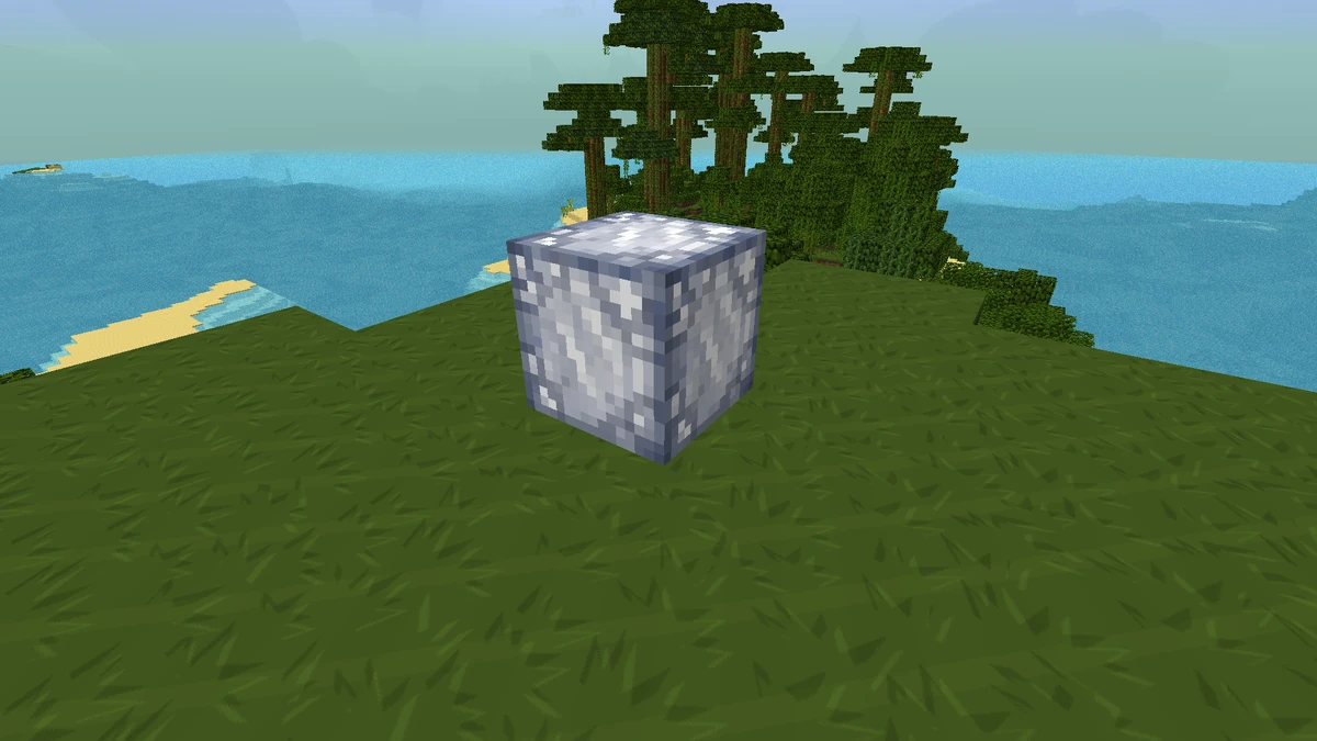 Permafrost Fossils and Archeology Mod Revival Wiki Fandom