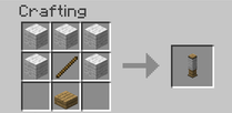 ScratchingPostRecipe.png