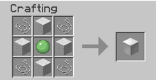 3dbb2d8cee14a0c9ad499995c2c70598.png