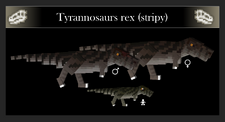 T.Rex.png