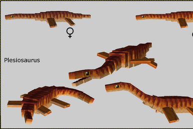 Kryptodrakon progenitor Basal Member of the Pterodactyloidea