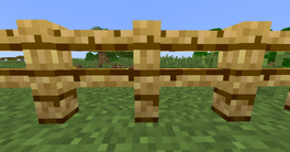Palaeographe fence.png