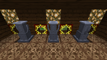 2014-09-06 15.15.48.png