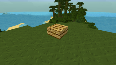 Paestep.png