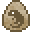 Tyrannosaurus Egg