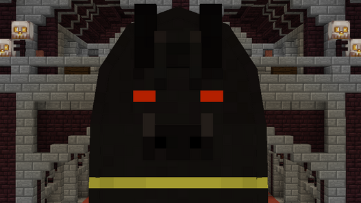 2015-06-23 21.21.36.png